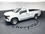 2026 Chevrolet Silverado 1500 Regular Cab RWD Pickup for sale #CS3335 - photo 20