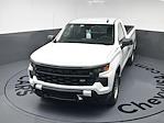 2026 Chevrolet Silverado 1500 Regular Cab RWD Pickup for sale #CS3335 - photo 21