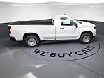 2026 Chevrolet Silverado 1500 Regular Cab RWD Pickup for sale #CS3335 - photo 24