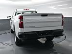 2026 Chevrolet Silverado 1500 Regular Cab RWD Pickup for sale #CS3335 - photo 6