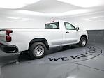 2026 Chevrolet Silverado 1500 Regular Cab RWD Pickup for sale #CS3335 - photo 8