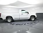 2026 Chevrolet Silverado 1500 Regular Cab RWD Pickup for sale #CS3335 - photo 9