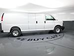 2025 Chevrolet Express 2500 RWD Empty Cargo Van for sale #CS3407 - photo 10