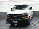 2025 Chevrolet Express 2500 RWD Empty Cargo Van for sale #CS3407 - photo 11