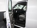 2025 Chevrolet Express 2500 RWD Empty Cargo Van for sale #CS3407 - photo 12