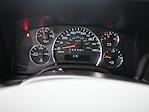 2025 Chevrolet Express 2500 RWD Empty Cargo Van for sale #CS3407 - photo 13