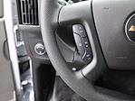 2025 Chevrolet Express 2500 RWD Empty Cargo Van for sale #CS3407 - photo 15