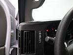 2025 Chevrolet Express 2500 RWD Empty Cargo Van for sale #CS3407 - photo 16