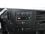 2025 Chevrolet Express 2500 RWD Empty Cargo Van for sale #CS3407 - photo 17