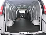 2025 Chevrolet Express 2500 RWD Empty Cargo Van for sale #CS3407 - photo 2