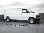 2025 Chevrolet Express 2500 RWD Empty Cargo Van for sale #CS3407 - photo 3