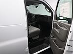 2025 Chevrolet Express 2500 RWD Empty Cargo Van for sale #CS3407 - photo 19