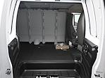 2025 Chevrolet Express 2500 RWD Empty Cargo Van for sale #CS3407 - photo 20