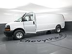 2025 Chevrolet Express 2500 RWD Empty Cargo Van for sale #CS3407 - photo 21