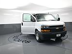 2025 Chevrolet Express 2500 RWD Empty Cargo Van for sale #CS3407 - photo 23