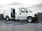 2025 Chevrolet Express 2500 RWD Empty Cargo Van for sale #CS3407 - photo 24