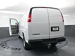 2025 Chevrolet Express 2500 RWD Empty Cargo Van for sale #CS3407 - photo 27