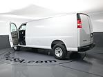 2025 Chevrolet Express 2500 RWD Empty Cargo Van for sale #CS3407 - photo 28