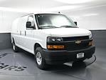 2025 Chevrolet Express 2500 RWD Empty Cargo Van for sale #CS3407 - photo 1
