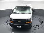 2025 Chevrolet Express 2500 RWD Empty Cargo Van for sale #CS3407 - photo 30