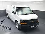2025 Chevrolet Express 2500 RWD Empty Cargo Van for sale #CS3407 - photo 31