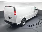 2025 Chevrolet Express 2500 RWD Empty Cargo Van for sale #CS3407 - photo 34