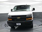 2025 Chevrolet Express 2500 RWD Empty Cargo Van for sale #CS3407 - photo 5