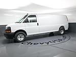 2025 Chevrolet Express 2500 RWD Empty Cargo Van for sale #CS3407 - photo 6