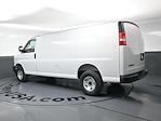 2025 Chevrolet Express 2500 RWD Empty Cargo Van for sale #CS3407 - photo 7