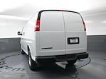 2025 Chevrolet Express 2500 RWD Empty Cargo Van for sale #CS3407 - photo 8