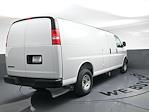 2025 Chevrolet Express 2500 RWD Empty Cargo Van for sale #CS3407 - photo 9