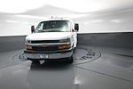 2025 Chevrolet Express 3500 Regular Cab RWD Service Utility Van for sale #CS3706 - photo 9
