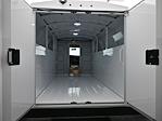 2025 Chevrolet Express 3500 Regular Cab RWD Service Utility Van for sale #CS3706 - photo 10