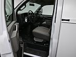 2025 Chevrolet Express 3500 Regular Cab RWD Service Utility Van for sale #CS3706 - photo 13