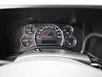 2025 Chevrolet Express 3500 Regular Cab RWD Service Utility Van for sale #CS3706 - photo 14