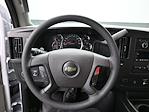 2025 Chevrolet Express 3500 Regular Cab RWD Service Utility Van for sale #CS3706 - photo 15