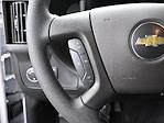 2025 Chevrolet Express 3500 Regular Cab RWD Service Utility Van for sale #CS3706 - photo 16