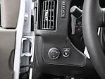 2025 Chevrolet Express 3500 Regular Cab RWD Service Utility Van for sale #CS3706 - photo 17