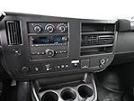 2025 Chevrolet Express 3500 Regular Cab RWD Service Utility Van for sale #CS3706 - photo 18