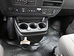 2025 Chevrolet Express 3500 Regular Cab RWD Service Utility Van for sale #CS3706 - photo 19