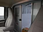 2025 Chevrolet Express 3500 Regular Cab RWD Service Utility Van for sale #CS3706 - photo 20