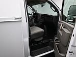 2025 Chevrolet Express 3500 Regular Cab RWD Service Utility Van for sale #CS3706 - photo 21