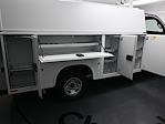 2025 Chevrolet Express 3500 Regular Cab RWD Service Utility Van for sale #CS3706 - photo 22
