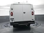 2025 Chevrolet Express 3500 Regular Cab RWD Service Utility Van for sale #CS3706 - photo 7