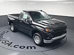 2026 Chevrolet Silverado 1500 Regular Cab 4WD Pickup for sale #CT3246 - photo 1