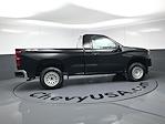 2026 Chevrolet Silverado 1500 Regular Cab 4WD Pickup for sale #CT3246 - photo 10