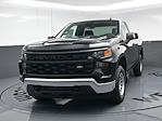 2026 Chevrolet Silverado 1500 Regular Cab 4WD Pickup for sale #CT3246 - photo 11