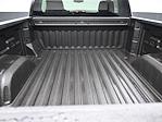 2026 Chevrolet Silverado 1500 Regular Cab 4WD Pickup for sale #CT3246 - photo 12