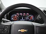 2026 Chevrolet Silverado 1500 Regular Cab 4WD Pickup for sale #CT3246 - photo 14