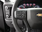 2026 Chevrolet Silverado 1500 Regular Cab 4WD Pickup for sale #CT3246 - photo 16